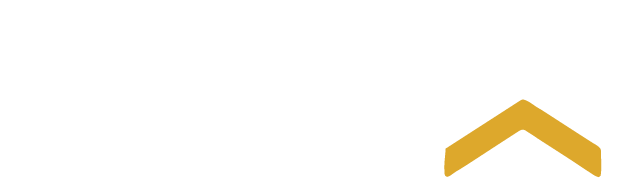 OPO PRIME